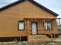 Отдельный дом · 3 комнаты · 72 м² · 16 сот., Орман 22/1 — 3 минуты езды от центрального кольца за 45 млн ₸ в Бурабае — фото 2