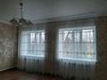 Отдельный дом · 3 комнаты · 72 м² · 16 сот., Орман 22/1 — 3 минуты езды от центрального кольца за 45 млн ₸ в Бурабае — фото 3