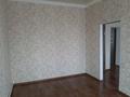 Отдельный дом · 3 комнаты · 72 м² · 16 сот., Орман 22/1 — 3 минуты езды от центрального кольца за 45 млн ₸ в Бурабае — фото 4