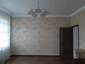 Отдельный дом · 3 комнаты · 72 м² · 16 сот., Орман 22/1 — 3 минуты езды от центрального кольца за 45 млн ₸ в Бурабае — фото 5