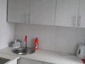 Отдельный дом · 3 комнаты · 72 м² · 16 сот., Орман 22/1 — 3 минуты езды от центрального кольца за 45 млн ₸ в Бурабае — фото 6