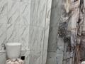 2 бөлме · 30 м² · 2 қабат, Яблочкова 5/5, бағасы: 100 000 ₸ в Алматы — фото 5