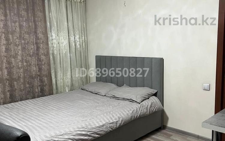 2 бөлме · 30 м² · 2 қабат, Яблочкова 5/5, бағасы: 100 000 ₸ в Алматы — фото 9