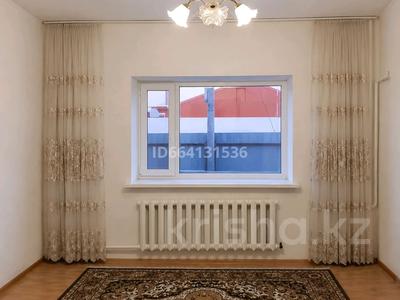 Жеке үй · 3 бөлме · 73.2 м² · 6 жүзд., улица Титова 79Б — 50 лет Казахстана, бағасы: 20 млн ₸ в Доскее