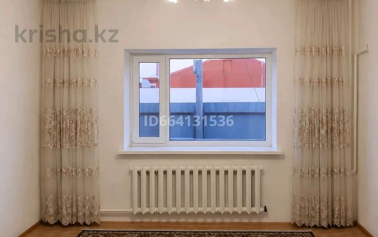 Жеке үй · 3 бөлме · 73.2 м² · 6 жүзд., улица Титова 79Б — 50 лет Казахстана, бағасы: 20 млн ₸ в Доскее — фото 7