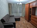 1-комнатная квартира · 31 м² · 1/4 этаж, Сайран 9 — Утеген батыра - Куанышбаева за 180 000 ₸ в Алматы, Алмалинский р-н — фото 6