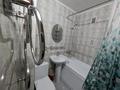 1-комнатная квартира · 31 м² · 1/4 этаж, Сайран 9 — Утеген батыра - Куанышбаева за 180 000 ₸ в Алматы, Алмалинский р-н — фото 7