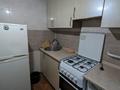 1-комнатная квартира · 31 м² · 1/4 этаж, Сайран 9 — Утеген батыра - Куанышбаева за 180 000 ₸ в Алматы, Алмалинский р-н — фото 8