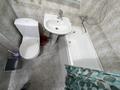 1-комнатная квартира · 31 м² · 1/4 этаж, Сайран 9 — Утеген батыра - Куанышбаева за 180 000 ₸ в Алматы, Алмалинский р-н — фото 9