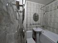 1-комнатная квартира · 31 м² · 1/4 этаж, Сайран 9 — Утеген батыра - Куанышбаева за 180 000 ₸ в Алматы, Алмалинский р-н — фото 10
