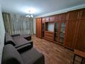 1-комнатная квартира · 31 м² · 1/4 этаж, Сайран 9 — Утеген батыра - Куанышбаева за 180 000 ₸ в Алматы, Алмалинский р-н — фото 12