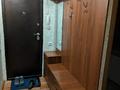 1-комнатная квартира · 31 м² · 1/4 этаж, Сайран 9 — Утеген батыра - Куанышбаева за 180 000 ₸ в Алматы, Алмалинский р-н — фото 15