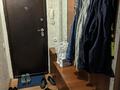1-комнатная квартира · 31 м² · 1/4 этаж, Сайран 9 — Утеген батыра - Куанышбаева за 180 000 ₸ в Алматы, Алмалинский р-н — фото 17