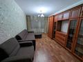 1-комнатная квартира · 31 м² · 1/4 этаж, Сайран 9 — Утеген батыра - Куанышбаева за 180 000 ₸ в Алматы, Алмалинский р-н — фото 18