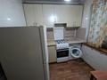 1-комнатная квартира · 31 м² · 1/4 этаж, Сайран 9 — Утеген батыра - Куанышбаева за 180 000 ₸ в Алматы, Алмалинский р-н — фото 19