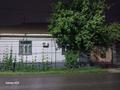 Отдельный дом · 7 комнат · 169 м² · 10 сот., ул. Нарбаева 196 за 30 млн ₸ в Туркестане — фото 3