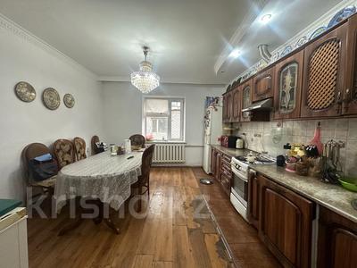 Участок · 3.5 соток, Джандильдинова 18 за 40 млн 〒 в Семее