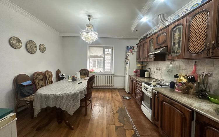 Участок · 3.5 соток, Джандильдинова 18 за 40 млн 〒 в Семее — фото 7