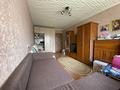2-комнатная квартира · 47 м² · 5/5 этаж, Космическая 8/1 за 17.8 млн ₸ в Усть-Каменогорске — фото 4