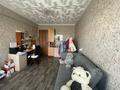 2-комнатная квартира · 47 м² · 5/5 этаж, Космическая 8/1 за 17.8 млн ₸ в Усть-Каменогорске — фото 7