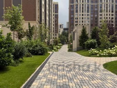 3-бөлмелі пәтер · 82.6 м² · 16/16 қабат, Розыбакиева 197/2 БЕЗ КОМИССИИ, бағасы: ~ 81.2 млн ₸ в Алматы, Бостандыкский р-н