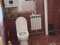 Отдельный дом · 7 комнат · 185 м² · 8 сот., Сарсенбаева — Микрорайон пахтакор за 56 млн ₸ в Шымкенте — фото 85