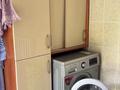 Отдельный дом · 7 комнат · 185 м² · 8 сот., Сарсенбаева — Микрорайон пахтакор за 56 млн ₸ в Шымкенте — фото 86