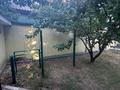 Отдельный дом · 7 комнат · 185 м² · 8 сот., Сарсенбаева — Микрорайон пахтакор за 56 млн ₸ в Шымкенте — фото 19