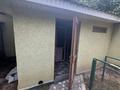 Отдельный дом · 7 комнат · 185 м² · 8 сот., Сарсенбаева — Микрорайон пахтакор за 56 млн ₸ в Шымкенте — фото 20