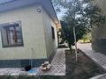 Отдельный дом · 7 комнат · 185 м² · 8 сот., Сарсенбаева — Микрорайон пахтакор за 56 млн ₸ в Шымкенте — фото 25