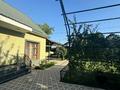 Отдельный дом · 7 комнат · 185 м² · 8 сот., Сарсенбаева — Микрорайон пахтакор за 56 млн ₸ в Шымкенте — фото 28