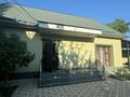 Отдельный дом · 7 комнат · 185 м² · 8 сот., Сарсенбаева — Микрорайон пахтакор за 56 млн ₸ в Шымкенте — фото 29
