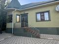 Отдельный дом · 7 комнат · 185 м² · 8 сот., Сарсенбаева — Микрорайон пахтакор за 56 млн ₸ в Шымкенте — фото 30