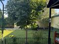 Отдельный дом · 7 комнат · 185 м² · 8 сот., Сарсенбаева — Микрорайон пахтакор за 56 млн ₸ в Шымкенте — фото 33