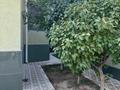 Отдельный дом · 7 комнат · 185 м² · 8 сот., Сарсенбаева — Микрорайон пахтакор за 56 млн ₸ в Шымкенте — фото 34
