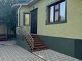 Отдельный дом · 7 комнат · 185 м² · 8 сот., Сарсенбаева — Микрорайон пахтакор за 56 млн ₸ в Шымкенте — фото 35