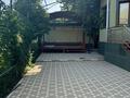 Отдельный дом · 7 комнат · 185 м² · 8 сот., Сарсенбаева — Микрорайон пахтакор за 56 млн ₸ в Шымкенте — фото 36