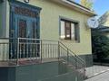 Отдельный дом · 7 комнат · 185 м² · 8 сот., Сарсенбаева — Микрорайон пахтакор за 56 млн ₸ в Шымкенте — фото 38