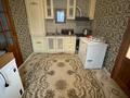 Отдельный дом · 7 комнат · 185 м² · 8 сот., Сарсенбаева — Микрорайон пахтакор за 56 млн ₸ в Шымкенте — фото 47
