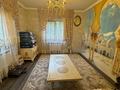 Отдельный дом · 7 комнат · 185 м² · 8 сот., Сарсенбаева — Микрорайон пахтакор за 56 млн ₸ в Шымкенте — фото 48