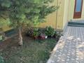 Отдельный дом · 7 комнат · 185 м² · 8 сот., Сарсенбаева — Микрорайон пахтакор за 56 млн ₸ в Шымкенте — фото 7