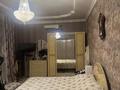 Отдельный дом · 7 комнат · 185 м² · 8 сот., Сарсенбаева — Микрорайон пахтакор за 56 млн ₸ в Шымкенте — фото 57