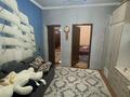 Отдельный дом · 7 комнат · 185 м² · 8 сот., Сарсенбаева — Микрорайон пахтакор за 56 млн ₸ в Шымкенте — фото 64