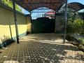 Отдельный дом · 7 комнат · 185 м² · 8 сот., Сарсенбаева — Микрорайон пахтакор за 56 млн ₸ в Шымкенте — фото 10