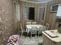 Отдельный дом · 7 комнат · 185 м² · 8 сот., Сарсенбаева — Микрорайон пахтакор за 56 млн ₸ в Шымкенте — фото 67