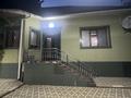 Отдельный дом · 7 комнат · 185 м² · 8 сот., Сарсенбаева — Микрорайон пахтакор за 56 млн ₸ в Шымкенте — фото 78