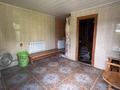 Отдельный дом · 7 комнат · 185 м² · 8 сот., Сарсенбаева — Микрорайон пахтакор за 56 млн ₸ в Шымкенте — фото 81