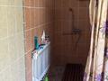 Отдельный дом · 7 комнат · 185 м² · 8 сот., Сарсенбаева — Микрорайон пахтакор за 56 млн ₸ в Шымкенте — фото 84
