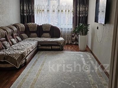 4-комнатная квартира, 88 м², 2/9 этаж, Камзина 68 за 30.6 млн 〒 в Павлодаре