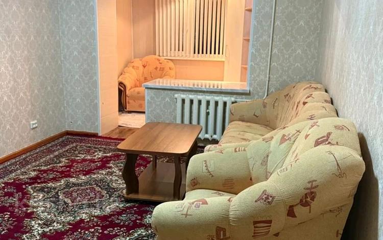 2-комнатная квартира · 52 м² · 3/5 этаж, Казыбек би 104 за 130 000 〒 в Таразе — фото 5